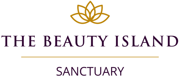The BeautyIsland